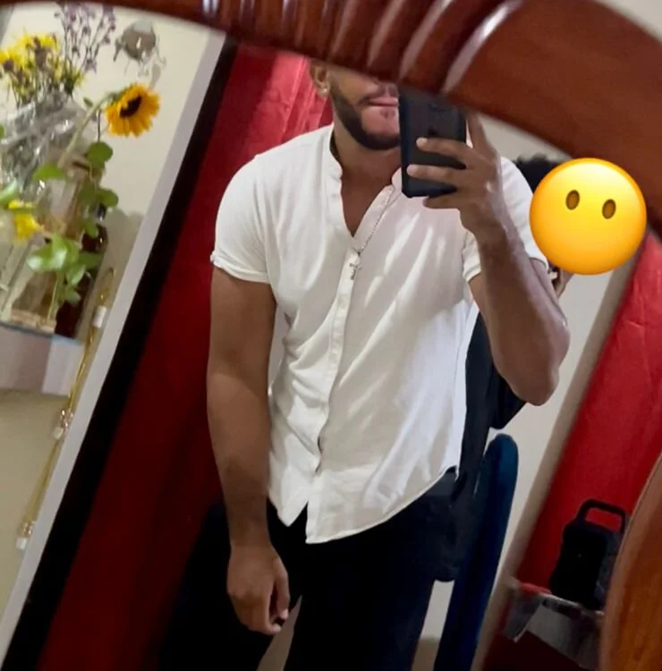 tyler__uS Offline XXX Chat