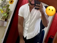 tyler__uS's webcam live show