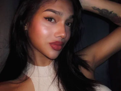 itsmekarinaaa Obrolan XXX Offline