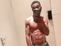 Phlyrose1