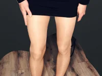 Ndrevaube1