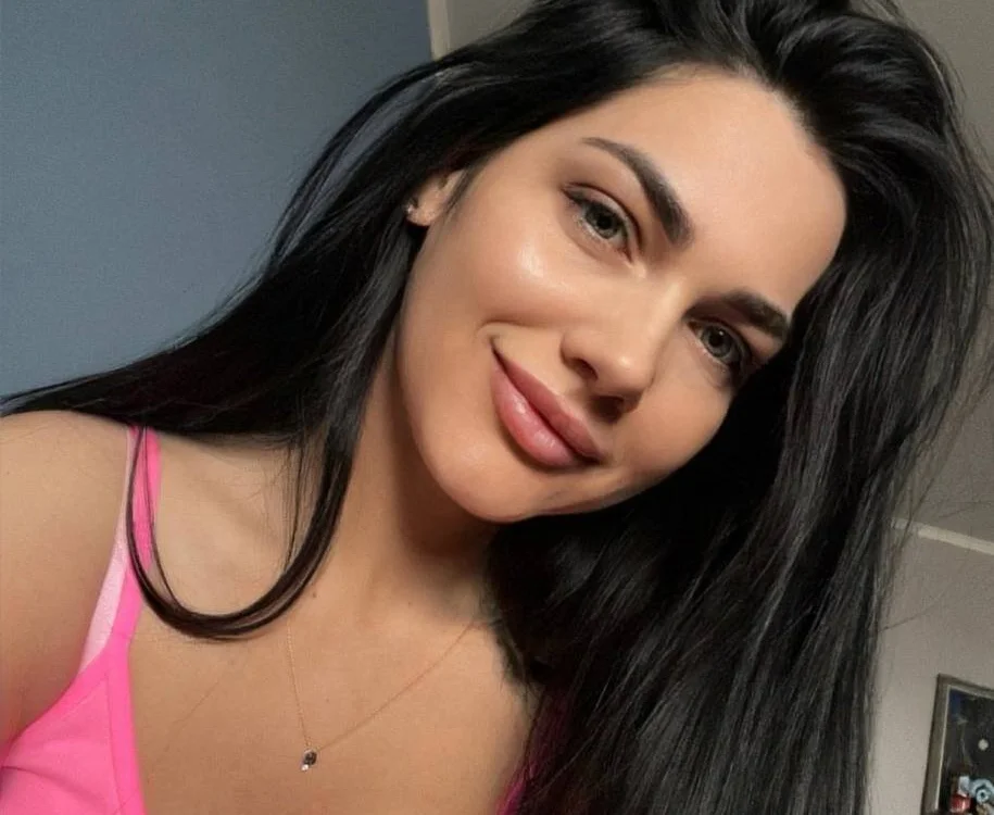 Lune_Moon's Offline XXX Chat