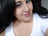 Chat XXX ao vivo de EMILY-NESSA