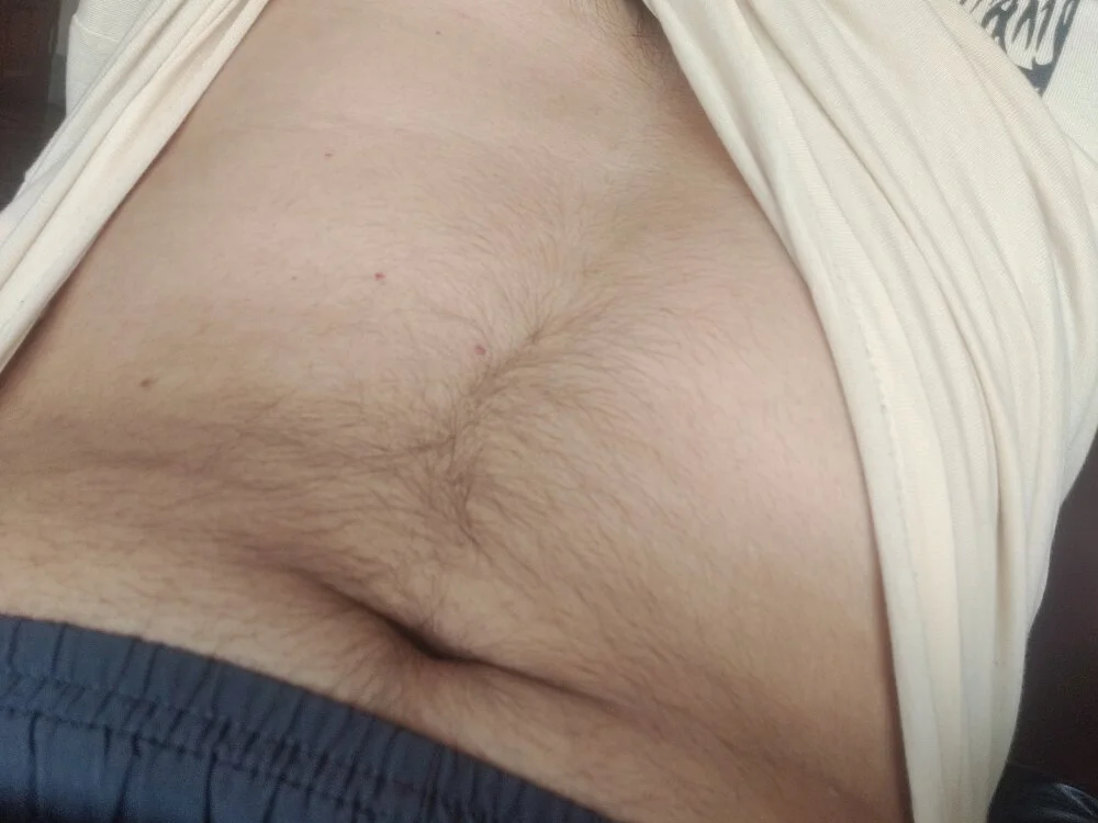 rraj7302 오프라인 XXX 채팅