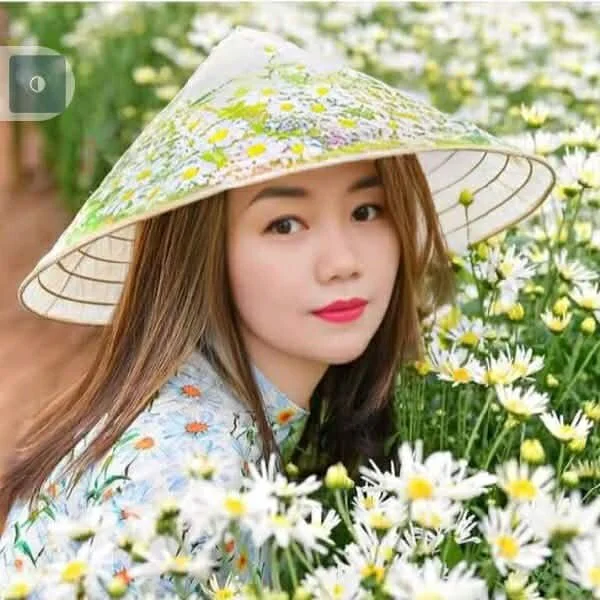 Bona68 Chat XXX Ngoại tuyến