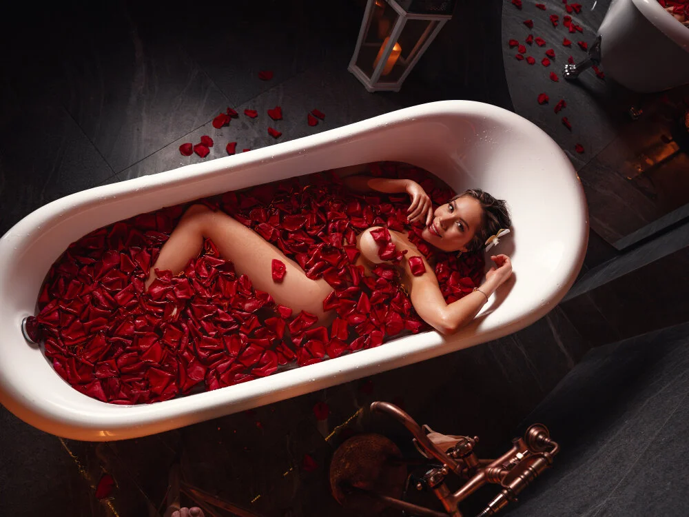 Ammy_Castro's Offline XXX Chat