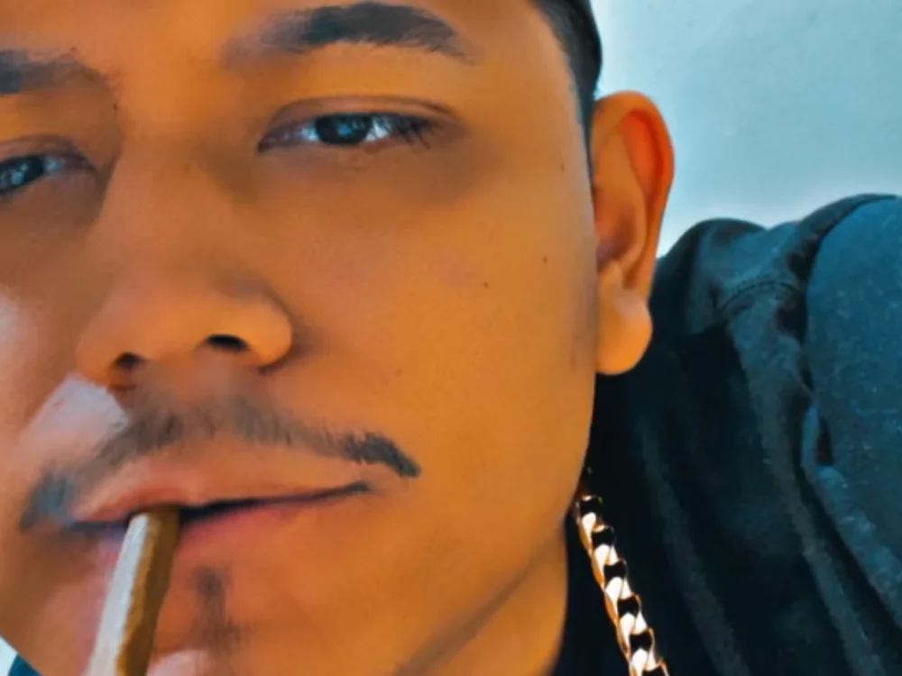 دردشة darreola562 الجنسية دون اتصال