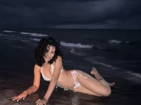 leahaltomm's webcam live show