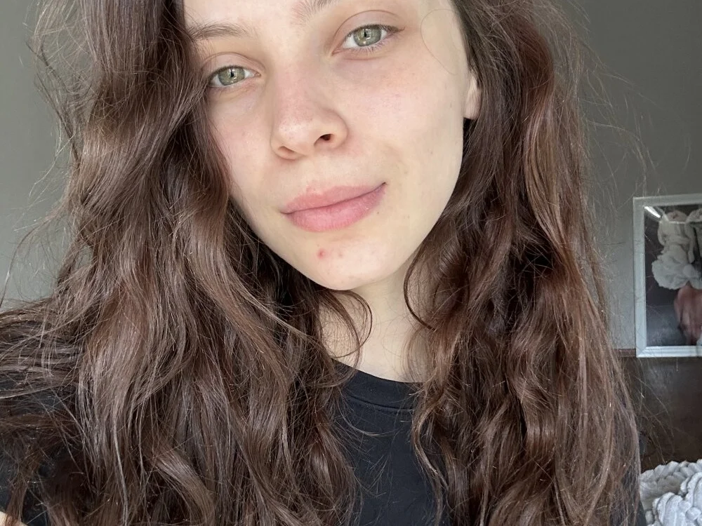 Офлайн-чат XXX Alisamyr