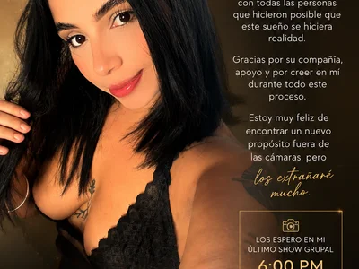 Vanessa__lopez1