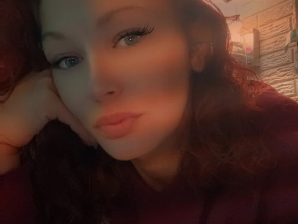 Snow_BunnyWAP's Offline Chat Room