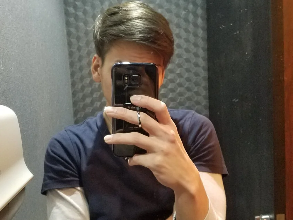 da--------i 离线XXX聊天