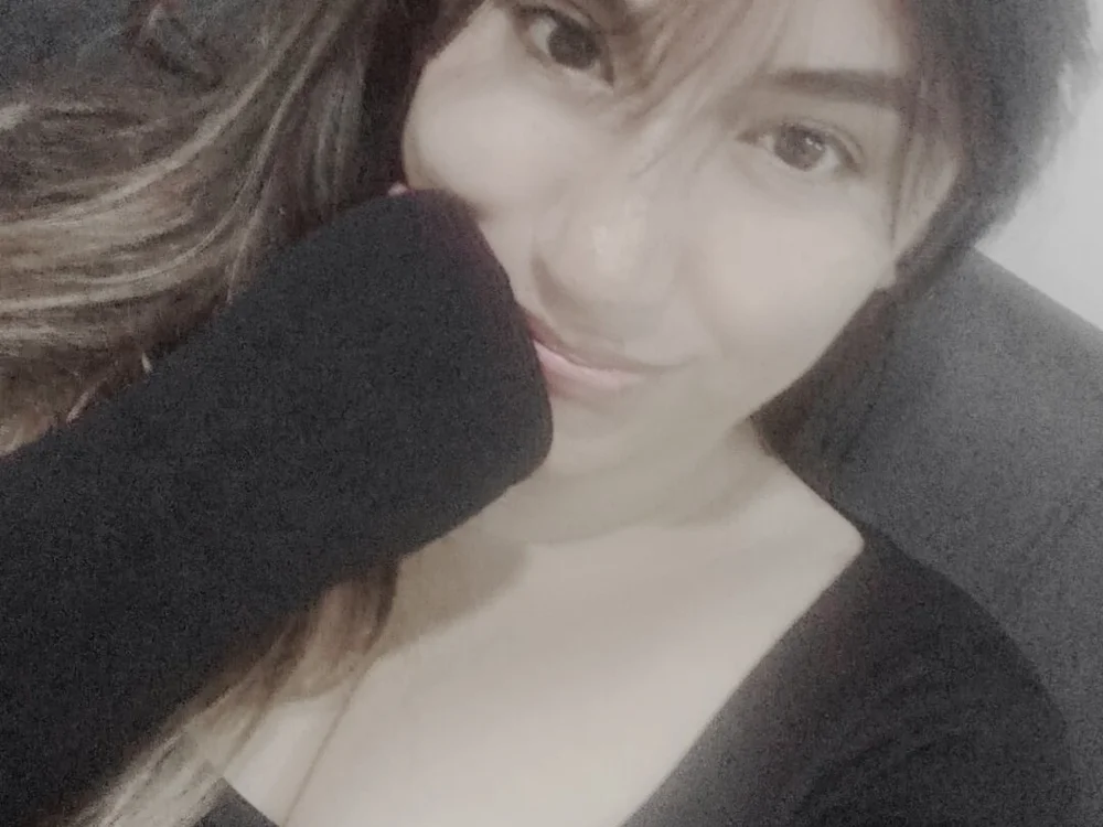 Valentina-56 offline chatrum