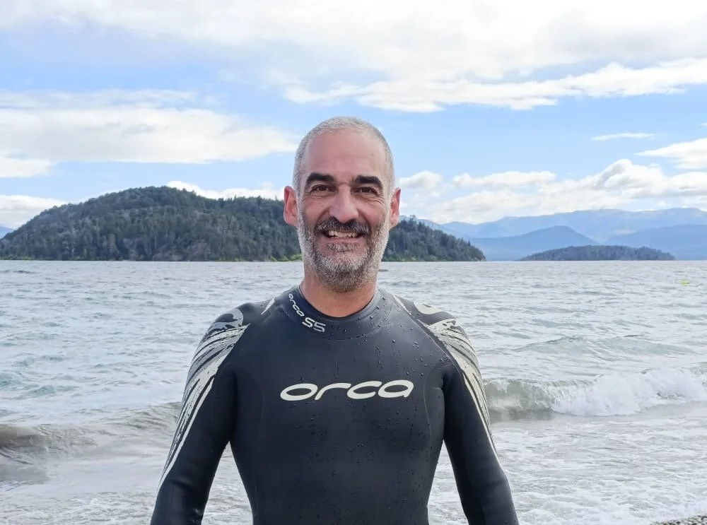 pitillo-loco 离线XXX聊天