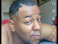 MrHandsome87's webcam live show