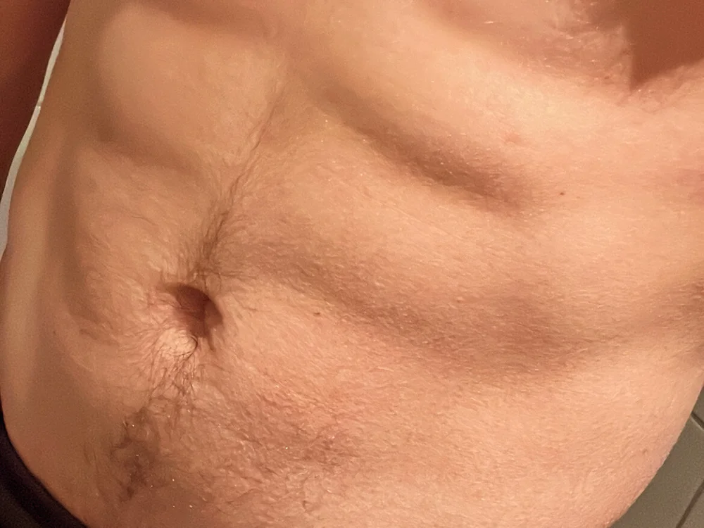 Офлайн-чат XXX BiNaughty69