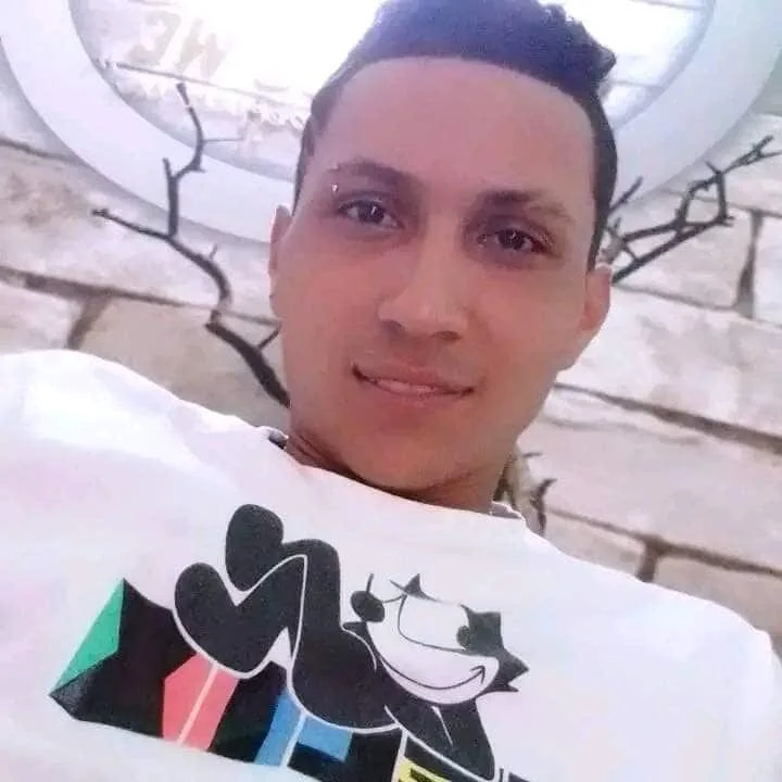 YISUS0909's Offline XXX Chat