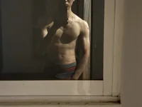 thebigdic_21