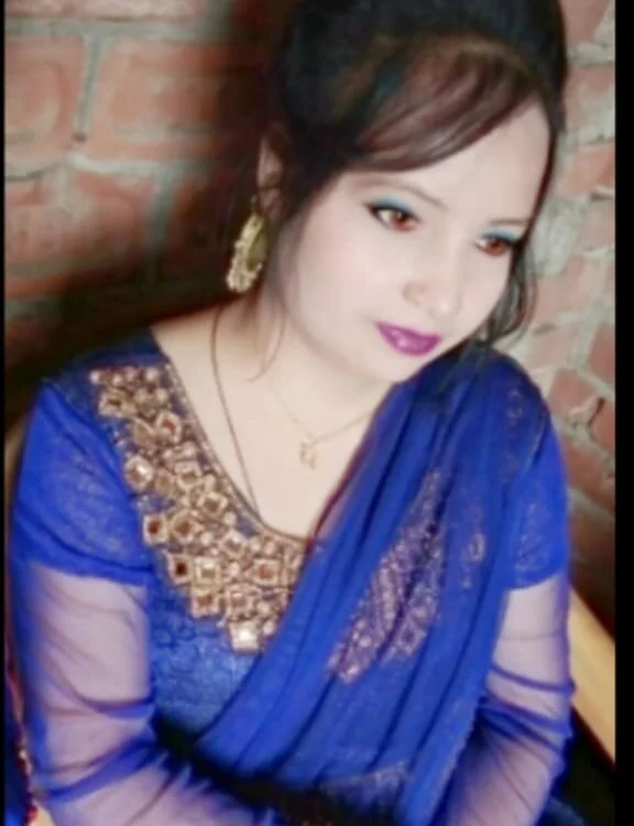 saloni19881 Offline XXX-chat