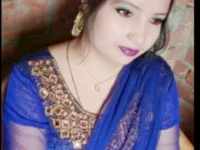 saloni19881's Offline Chat Room