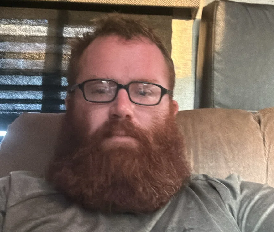 GingerBear3742 offline chatrum