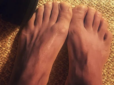 ItaloSex_ - Boy 