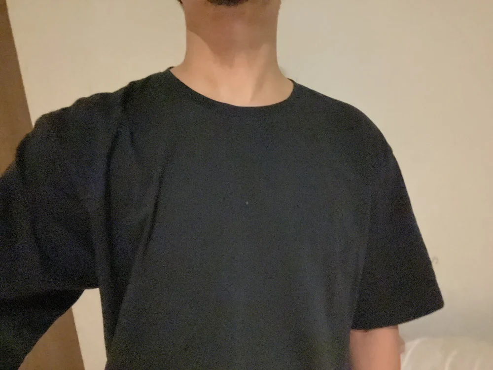 RonnySlim's Offline XXX Chat