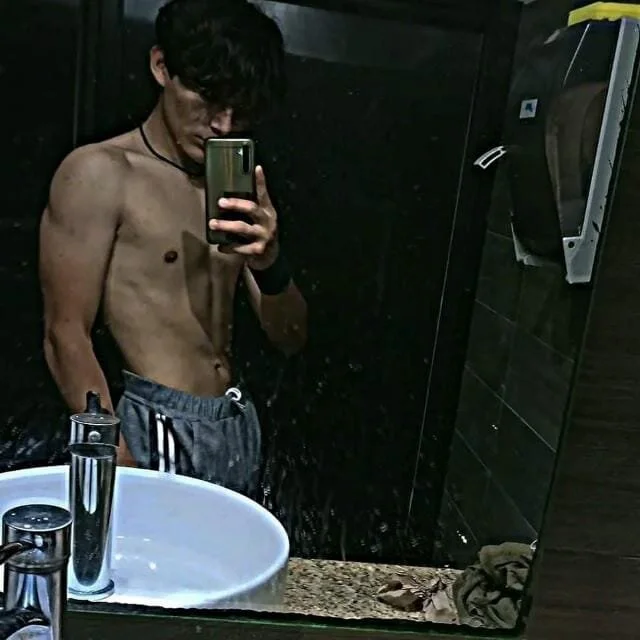 AngelCS03's Offline XXX Chat