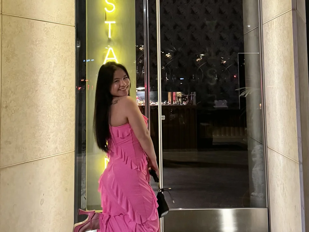 Czat XXX offline – yourvibedealer