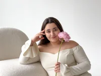 Ayleen_GeceのライブXXXチャット