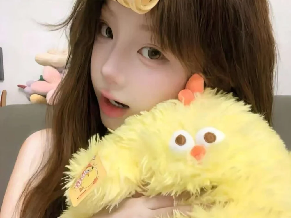 xiaodai_dw1 offline chatrum