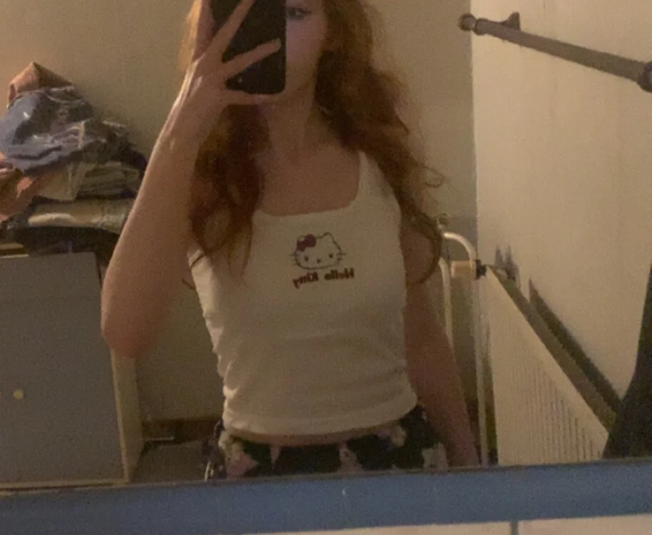 Vibra77: συνομιλία ΧΧΧ εκτός σύνδεσης