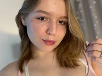 Chat XXX Live VinnieSerrano