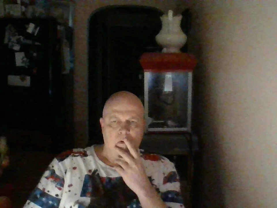 Czat XXX offline – mapsterdaman