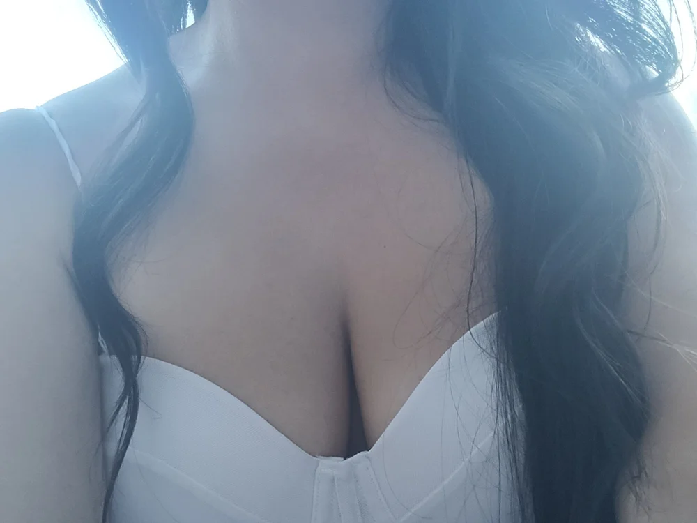 Cuddlyhalfazn offline chatrum