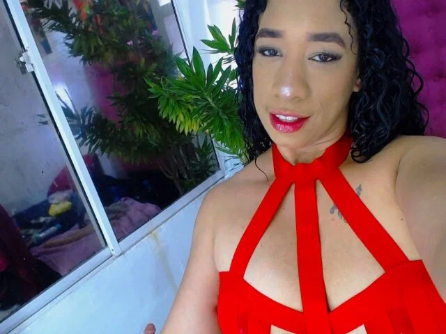 Czat XXX offline – DelysyHot