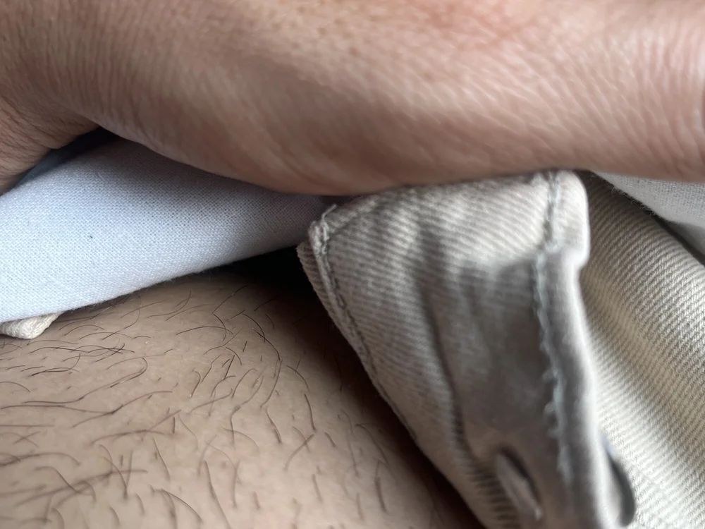 Ritaqueen07's Offline XXX Chat