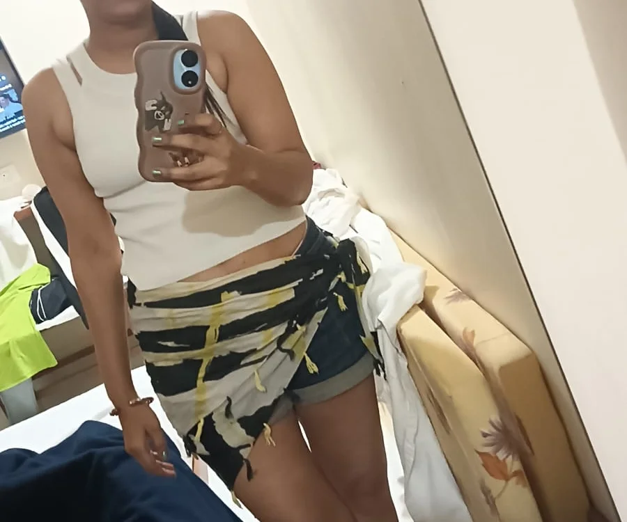 Nancy_91 Chat XXX offline