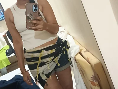 Nancy_91 - Girl 