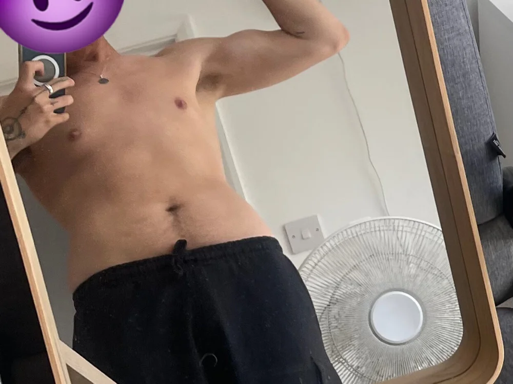 BigboyBrianXo offline chatrum