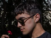 Gorillabutt1414 webcam thumbnail