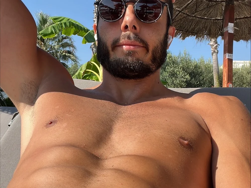 capitanovvio2 offline chatrum