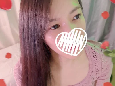 cupido_meimei - recordable privates