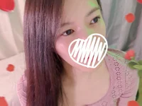 cupido_meimei webcam thumbnail