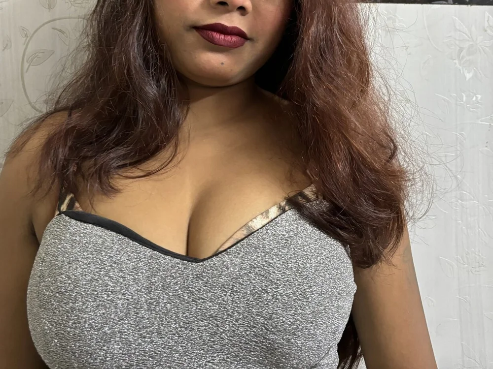 iSamaya's Offline Chat Room
