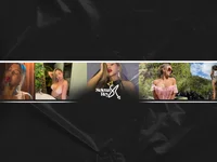 SelenaReyOficial's Offline XXX Chat