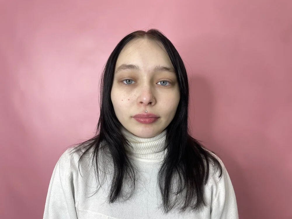 StaciSecond Chat XXX offline