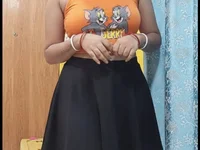 rinkusexy2255 ⛲ online sex cam