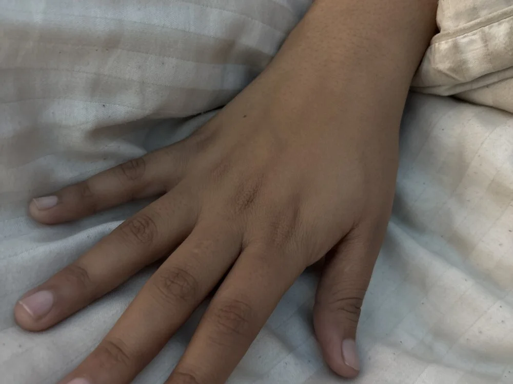 แชท XXX ออฟไลน์ของ meerxx