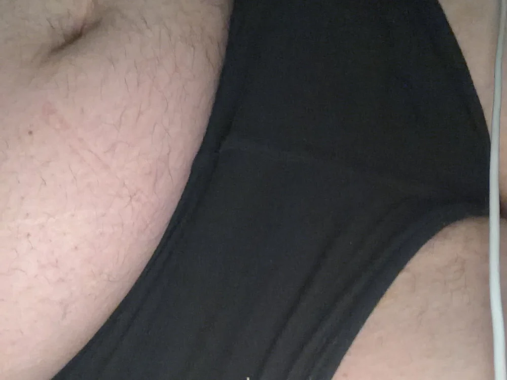 Офлайн-чат XXX Joni0503